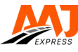 MAJ Express
